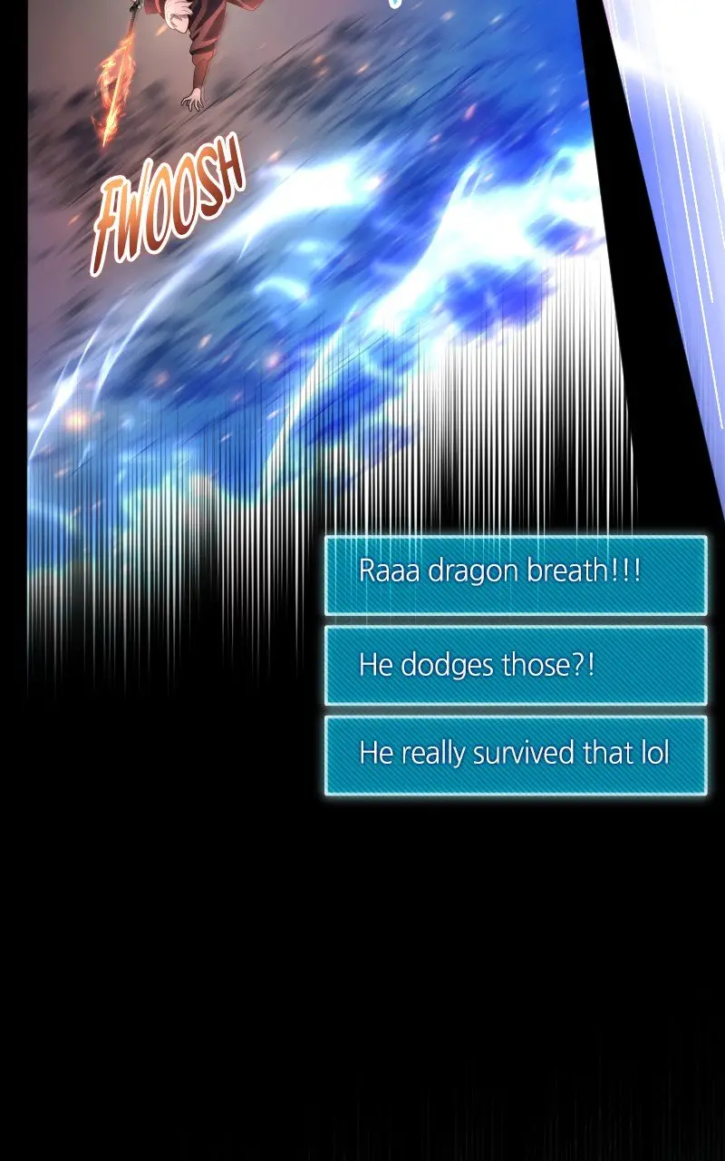 The Possessed Genius' Gaming Stream Chapter 44 51
